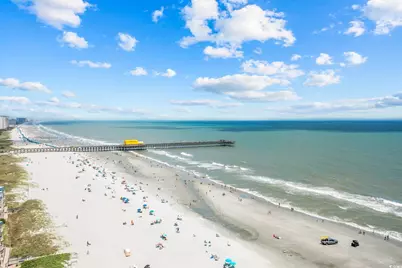 501 S Ocean Blvd. #708, North Myrtle Beach, SC 29582 - Photo 40