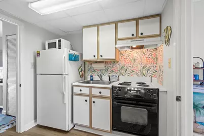 501 S Ocean Blvd. #708, North Myrtle Beach, SC 29582 - Photo 14