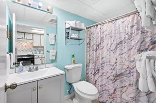 501 S Ocean Blvd, North Myrtle Beach, SC 29582 - Photo 22