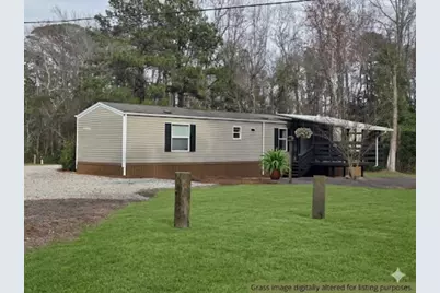 120 Yale Pl., Pawleys Island, SC 29585 - Photo 30
