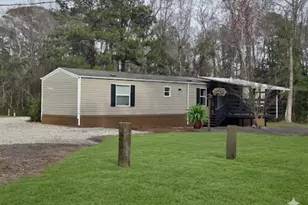 120 Yale Pl, Pawleys Island, SC 29585 - Photo 30