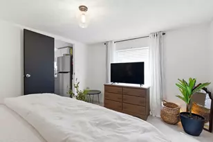 120 Yale Pl, Pawleys Island, SC 29585 - Photo 26