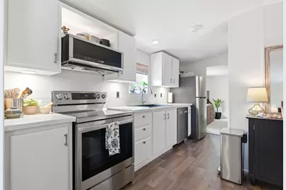 120 Yale Pl., Pawleys Island, SC 29585 - Photo 18