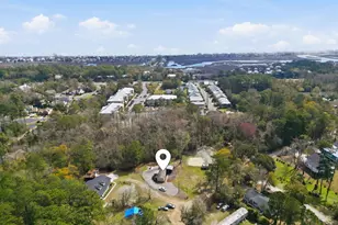 120 Yale Pl, Pawleys Island, SC 29585 - Photo 24