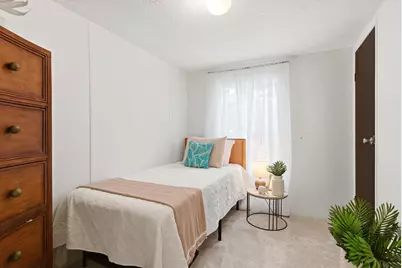 120 Yale Pl., Pawleys Island, SC 29585 - Photo 8