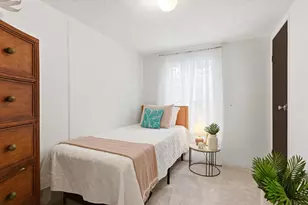 120 Yale Pl, Pawleys Island, SC 29585 - Photo 8