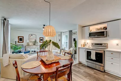 120 Yale Pl., Pawleys Island, SC 29585 - Photo 8
