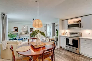120 Yale Pl, Pawleys Island, SC 29585 - Photo 8