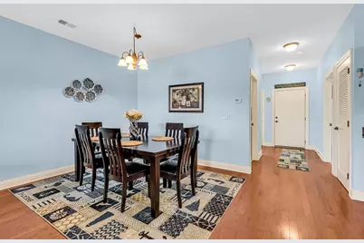 117 Ella Kinley Circle #302, Myrtle Beach, SC 29579 - Photo 16