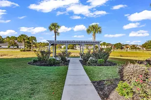 117 Ella Kinley Cir, Myrtle Beach, SC 29579 - Photo 38