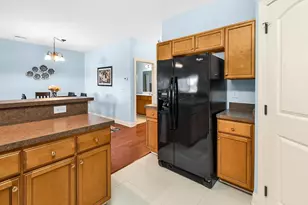 117 Ella Kinley Cir, Myrtle Beach, SC 29579 - Photo 10