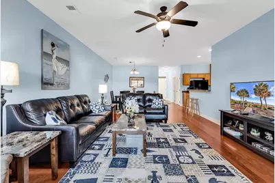 117 Ella Kinley Circle #302, Myrtle Beach, SC 29579 - Photo 2