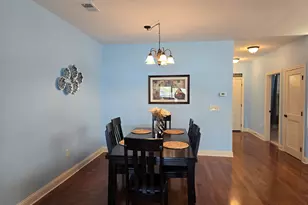 117 Ella Kinley Cir, Myrtle Beach, SC 29579 - Photo 16