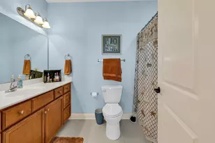 117 Ella Kinley Cir, Myrtle Beach, SC 29579 - Photo 26