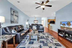 117 Ella Kinley Cir, Myrtle Beach, SC 29579 - Photo 2