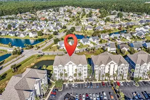 117 Ella Kinley Cir, Myrtle Beach, SC 29579 - Photo 42