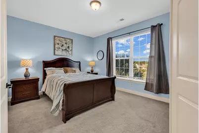 117 Ella Kinley Circle #302, Myrtle Beach, SC 29579 - Photo 22