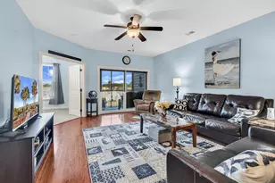 117 Ella Kinley Cir, Myrtle Beach, SC 29579 - Photo 4