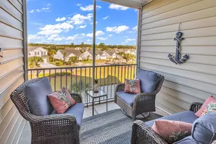 117 Ella Kinley Cir, Myrtle Beach, SC 29579 - Photo 18