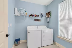 117 Ella Kinley Cir, Myrtle Beach, SC 29579 - Photo 32