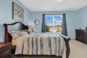 117 Ella Kinley Cir, Myrtle Beach, SC 29579 - Photo 22