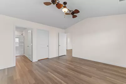 734 Eastridge Dr., Conway, SC 29526 - Photo 16