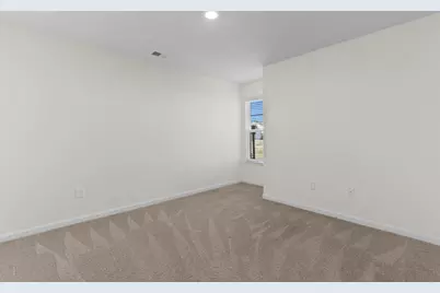 734 Eastridge Dr., Conway, SC 29526 - Photo 22