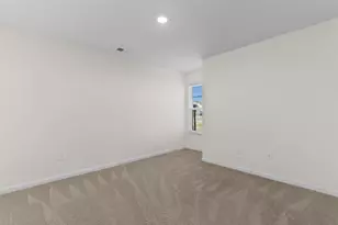 734 Eastridge Dr, Conway, SC 29526 - Photo 22