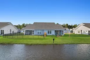734 Eastridge Dr, Conway, SC 29526 - Photo 32