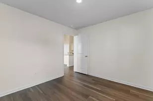 734 Eastridge Dr, Conway, SC 29526 - Photo 20