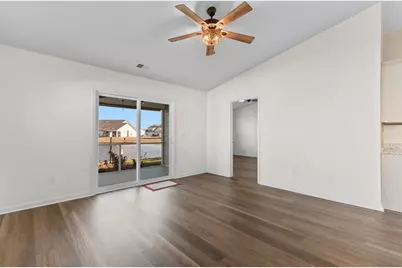 734 Eastridge Dr., Conway, SC 29526 - Photo 12