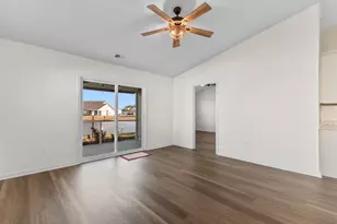 734 Eastridge Dr, Conway, SC 29526 - Photo 12