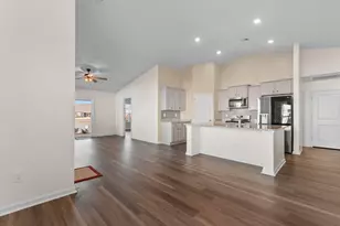 734 Eastridge Dr, Conway, SC 29526 - Photo 10