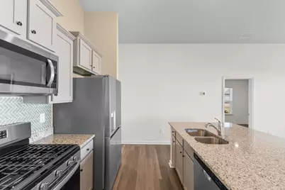 734 Eastridge Dr., Conway, SC 29526 - Photo 8