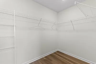 734 Eastridge Dr., Conway, SC 29526 - Photo 18