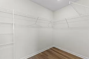 734 Eastridge Dr, Conway, SC 29526 - Photo 18