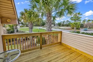 200 Double Eagle Dr, Surfside Beach, SC 29575 - Photo 28