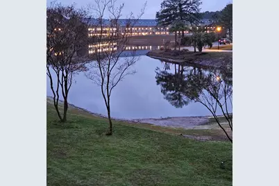 200 Double Eagle Dr. #A-2, Surfside Beach, SC 29575 - Photo 46