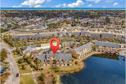 200 Double Eagle Dr. #A-2, Surfside Beach, SC 29575 - Photo 40