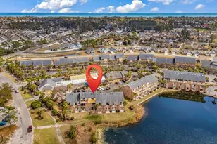 200 Double Eagle Dr, Surfside Beach, SC 29575 - Photo 40