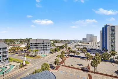 2001 S Ocean Blvd. #718, Myrtle Beach, SC 29579 - Photo 22