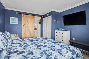 2001 S Ocean Blvd, Myrtle Beach, SC 29579 - Photo 12