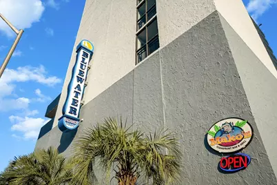 2001 S Ocean Blvd. #718, Myrtle Beach, SC 29579 - Photo 26