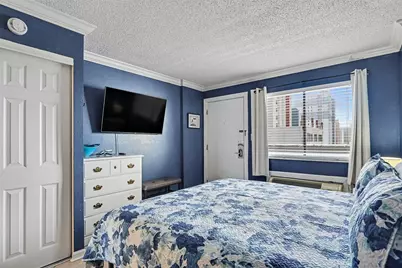 2001 S Ocean Blvd. #718, Myrtle Beach, SC 29579 - Photo 14