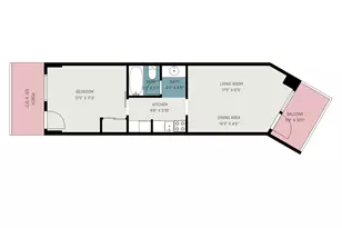 2001 S Ocean Blvd, Myrtle Beach, SC 29579 - Photo 38