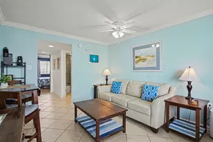 2001 S Ocean Blvd, Myrtle Beach, SC 29579 - Photo 4