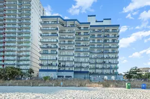 2001 S Ocean Blvd, Myrtle Beach, SC 29579 - Photo 28