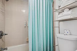 2001 S Ocean Blvd, Myrtle Beach, SC 29579 - Photo 16