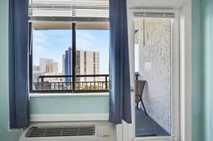 2001 S Ocean Blvd, Myrtle Beach, SC 29579 - Photo 6