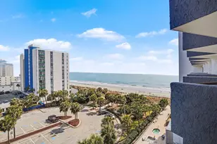 2001 S Ocean Blvd, Myrtle Beach, SC 29579 - Photo 20